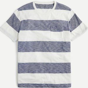 J. Crew T-Shirt